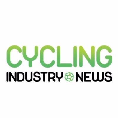 Cycling Industry News