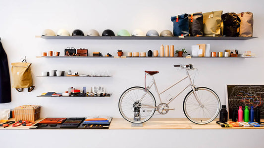 What is Japandi Styling?