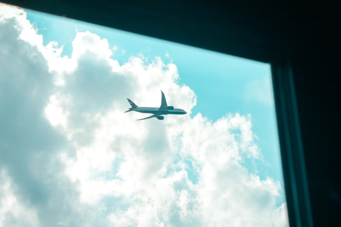 Travel quotes and lyrics