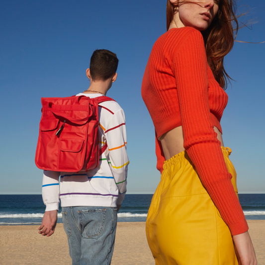 Photoshoot Australia