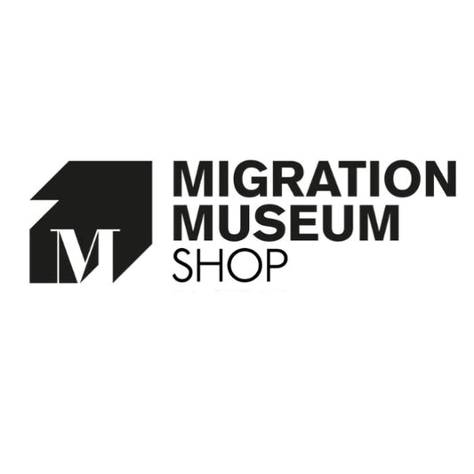 Migration Museum