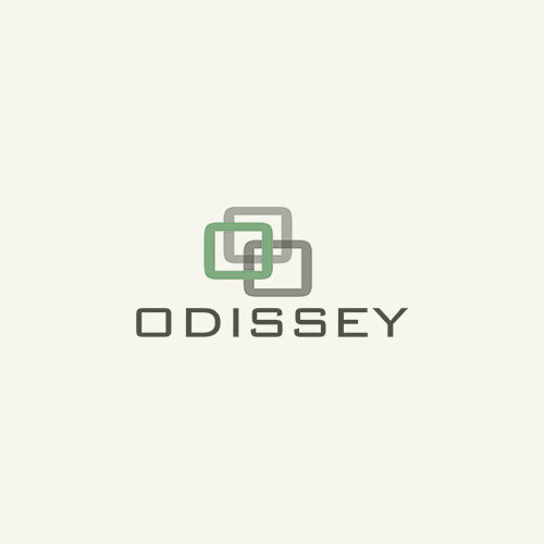 Odissey