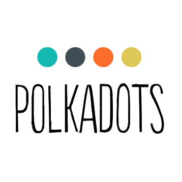 Polkadots