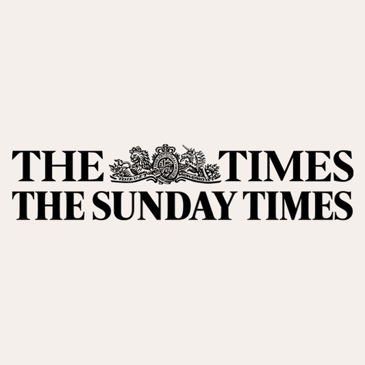 Sunday Times Business