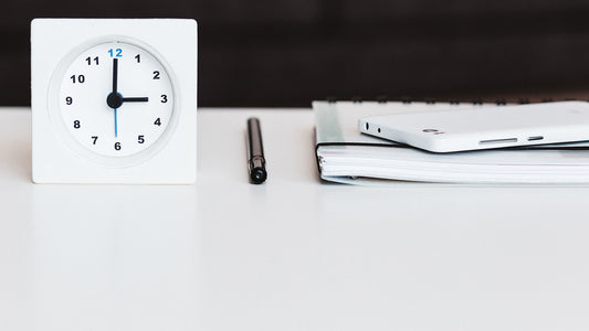 Save 21 Hours a Week By Removing These 5 Useless Things In Your Life