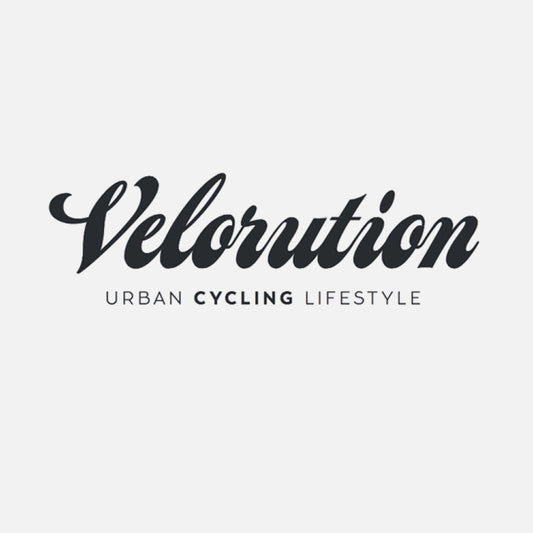 Velorution