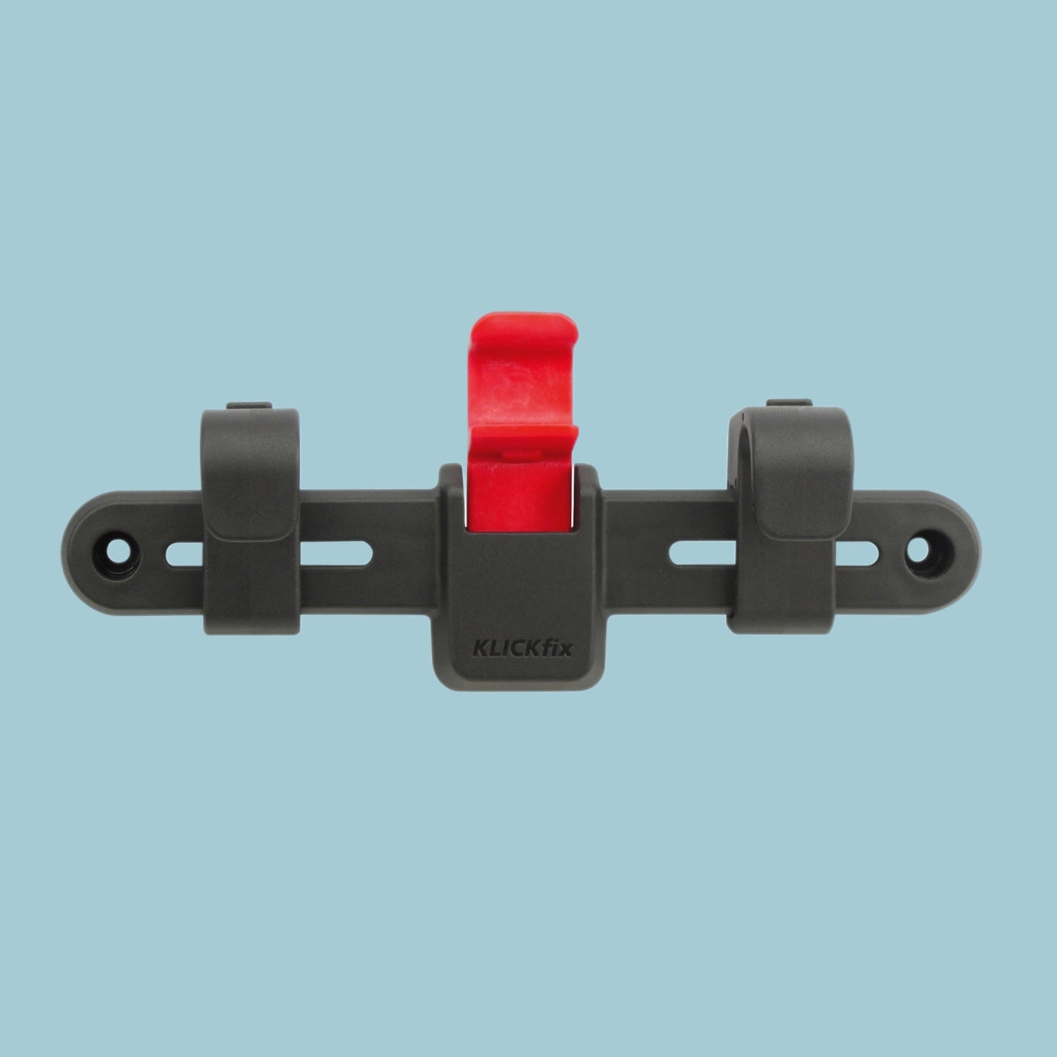 Rixen Kaul DIY pannier hardware