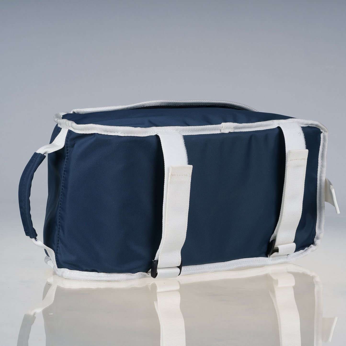 Inside detail trunk bicycle bag goodordering