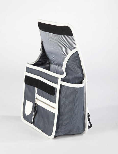 Handlebar Bag - Goodordering