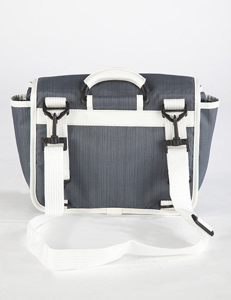 Handlebar Bag - Goodordering