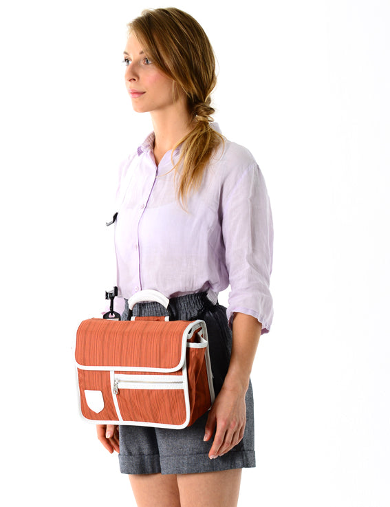 Handlebar Bag - Goodordering