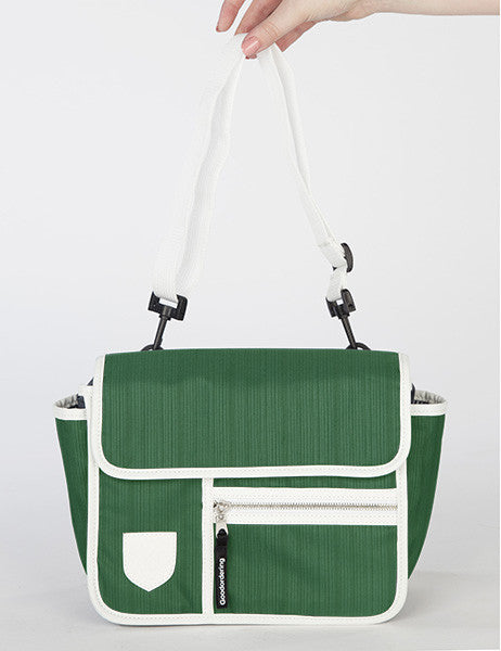 Handlebar Bag - Goodordering