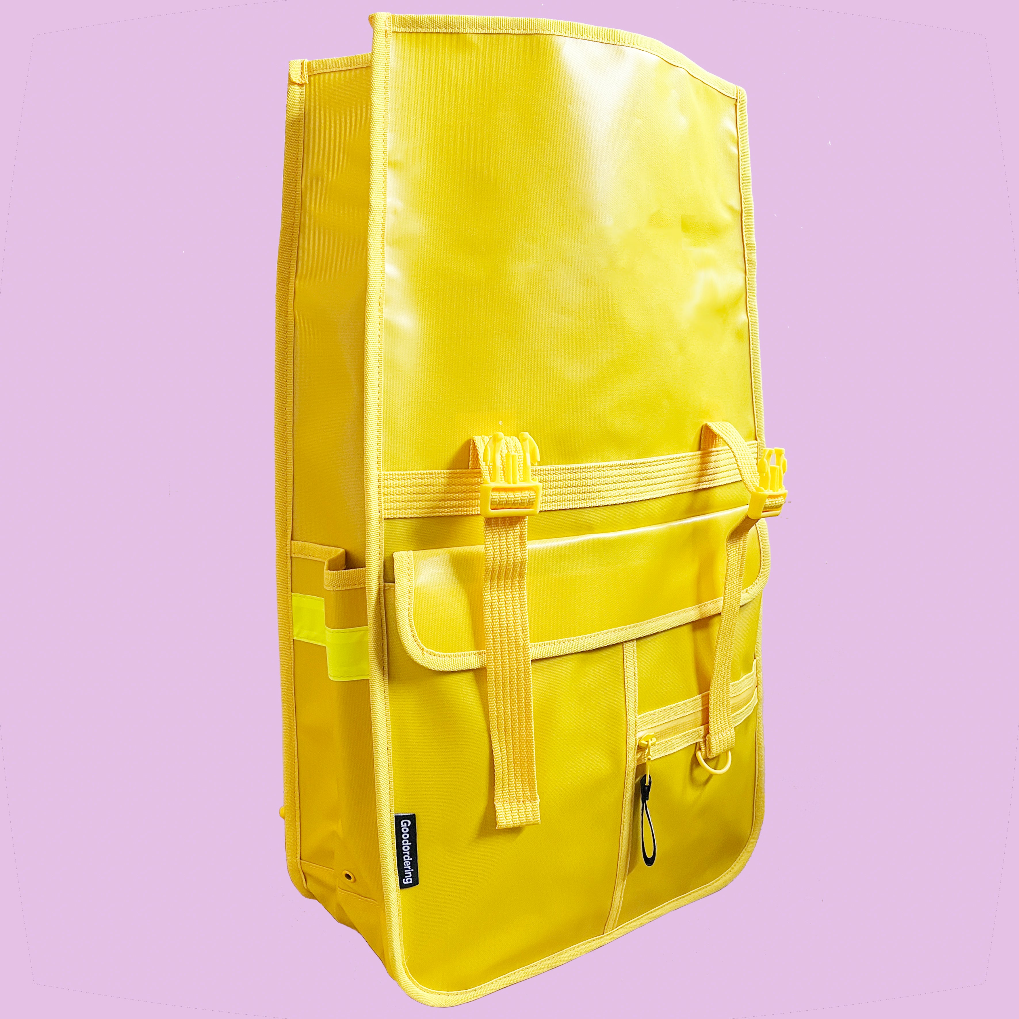 School bags outlet yellow