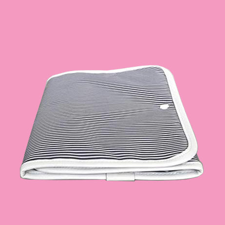 Versatile Padded foam mat Baby Change mat