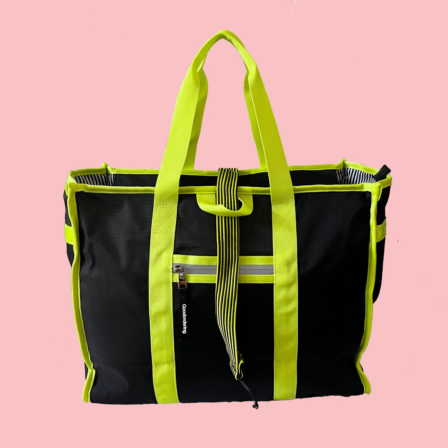 large tote bag backpack with detachable backpack straps goodordering