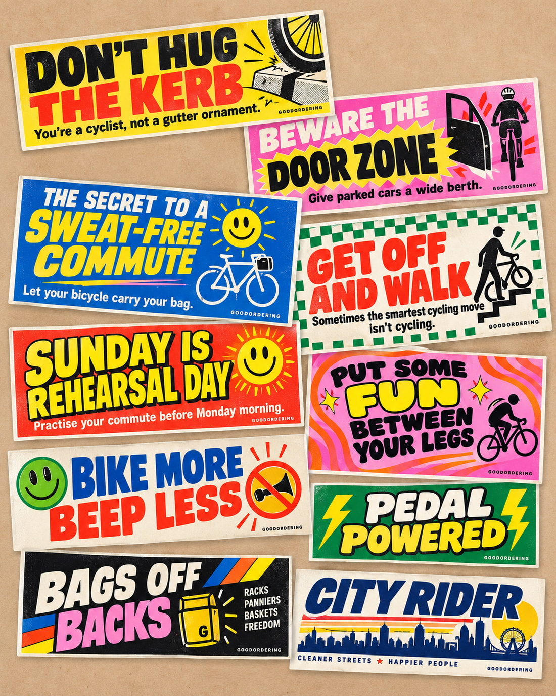 25 Cycling in London Tips That Will Make Your Life Easier (and Safer)