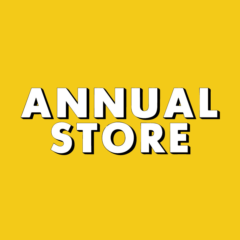 Annual Store