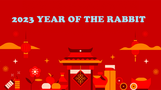 Chinese new year what you need to know