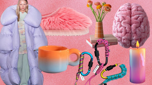 Neuroaesthetics: Can Good Design Make Us Feel Better