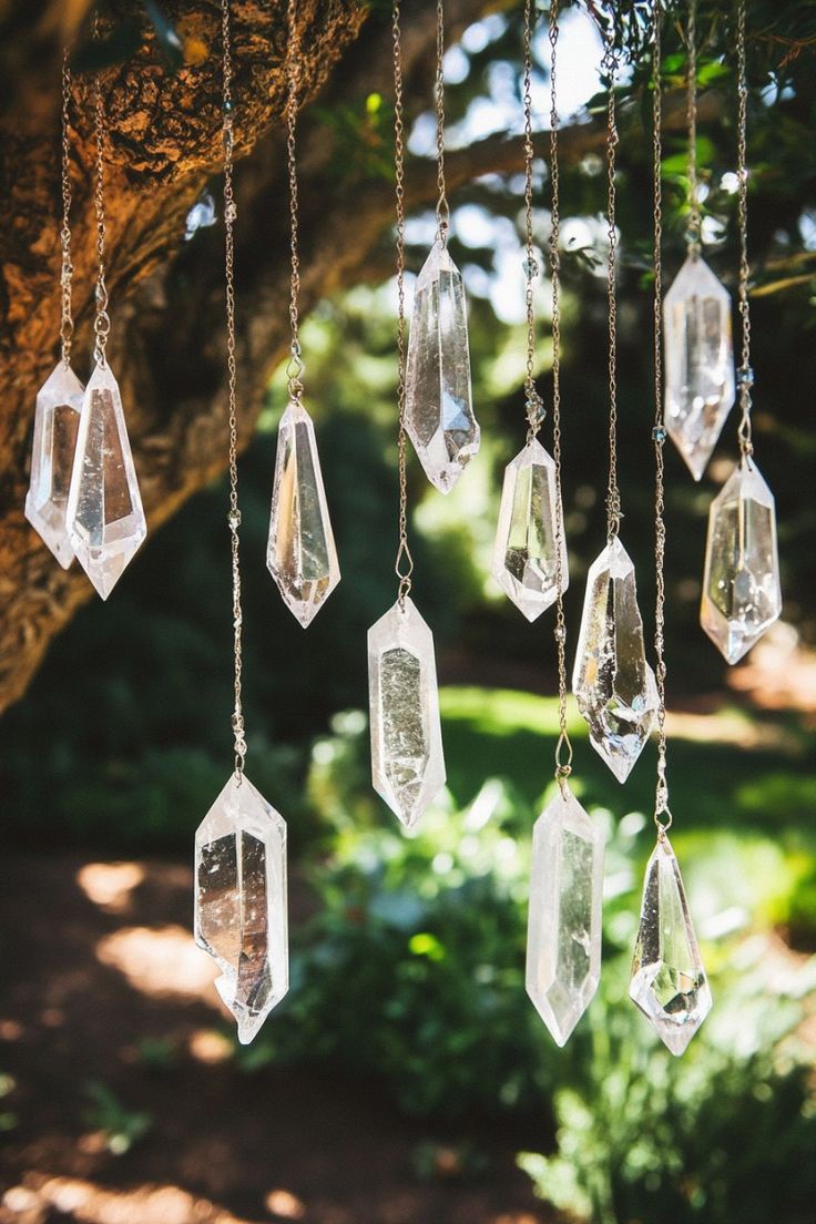 Top Crystal Gift Ideas for Cyclists and Urban Adventurers