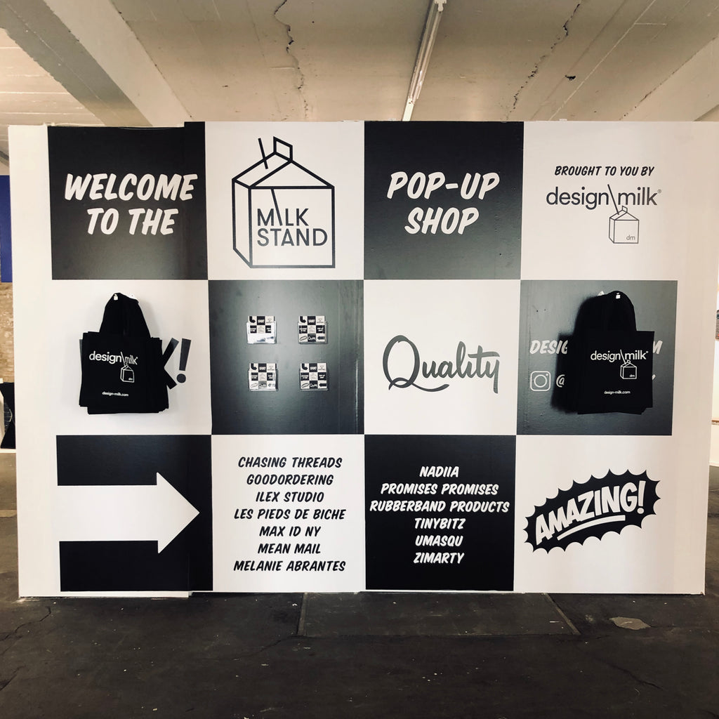 London Design Fair
