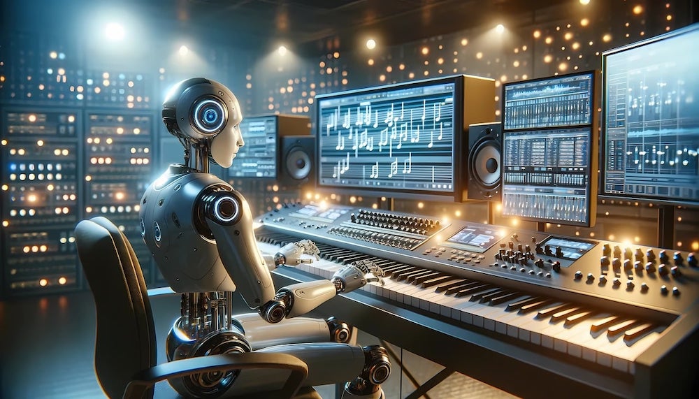 The Pros and Cons of Artificial Intelligence for Daily Living