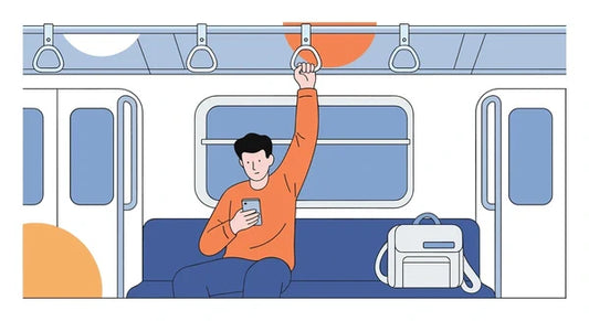 The Commuter’s Guide to Digital Influence: Why Authentic TikTok Followers Matter