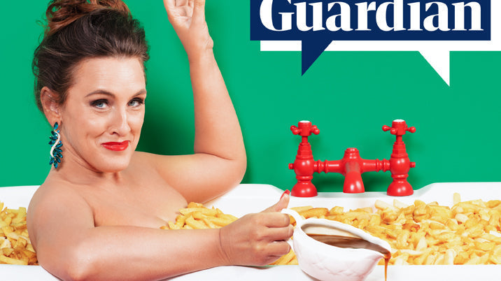How to Become a Food Critic — and Actually Get Your Foot in the Door
