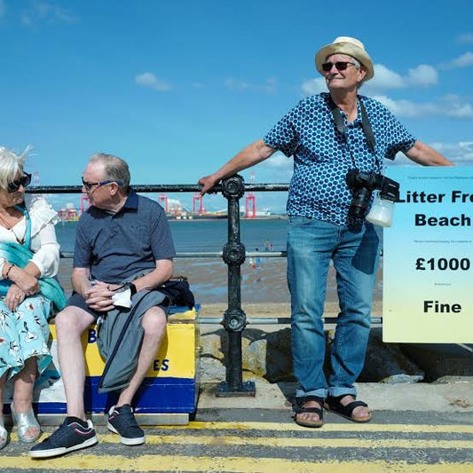 20 side hustles to top up your income