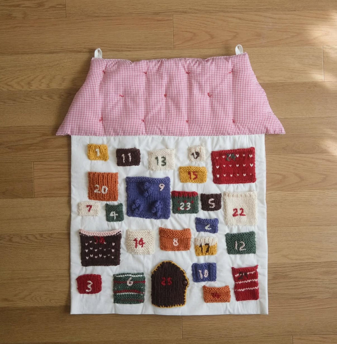 DIY Advent Calendars: A Fun, Meaningful, and Budget-Friendly Christmas Tradition