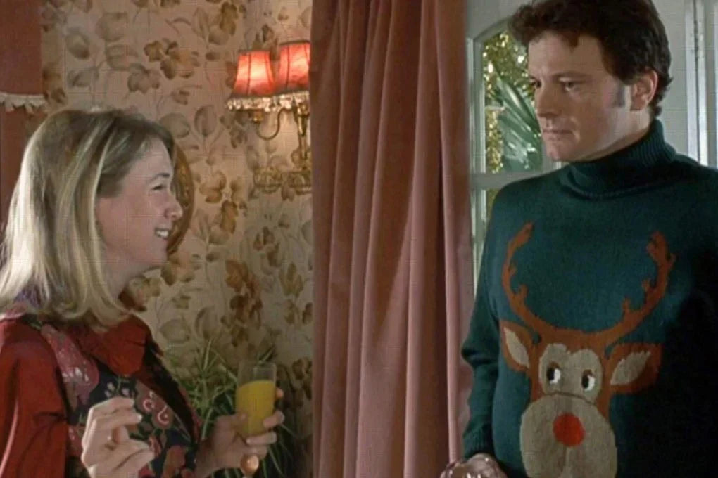 Christmas Jumpers: The Festive Trend That Won’t Quit