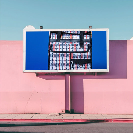 Smart Ways Parents Can Earn Passive Income Online