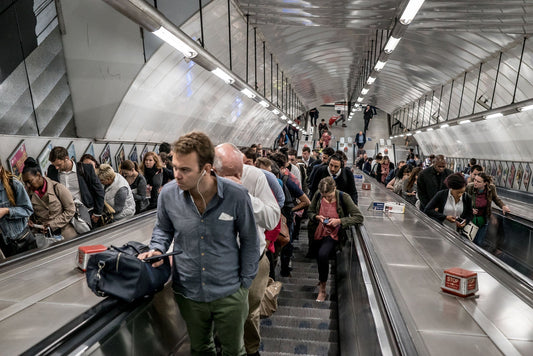25 Mistakes First-Time Visitors to London Make (and How to Avoid Them)