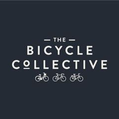 The Bicycle Collective Cambridge