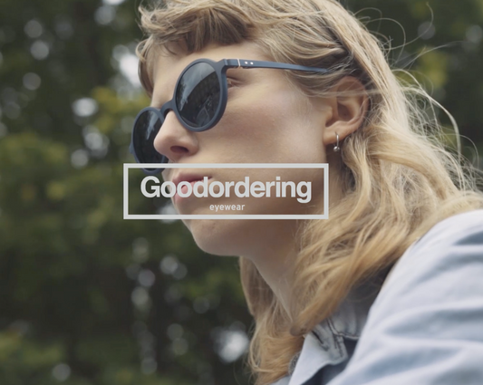 Goodordering Cycling Specs