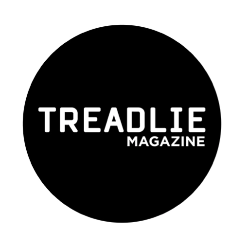 Treadlie