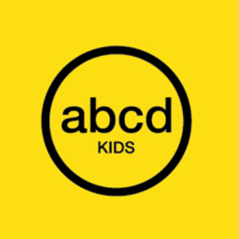 ABCDkids.com