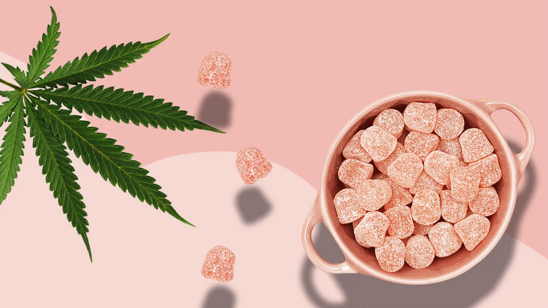 What is CBD and how is it used for medicinal purposes