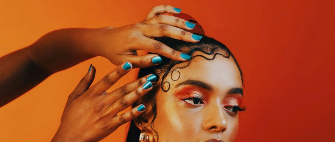 How Cosmetology Can Boost Your Confidence