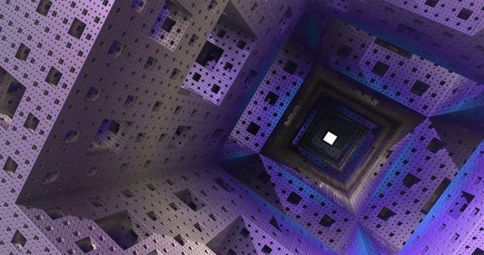 Digital Escapes: How Art and Culture Are Evolving in the Online World – Top 5 Most Innovative Trends