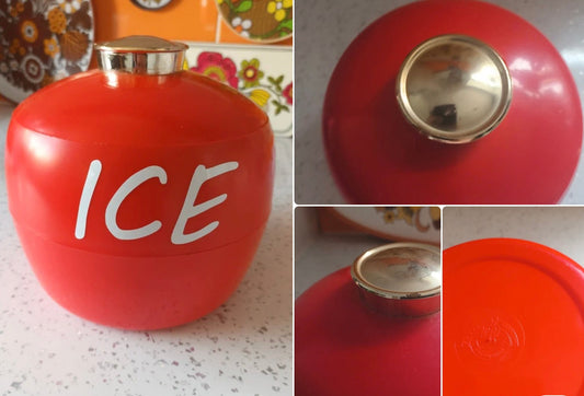 Vinted gems: Buying second