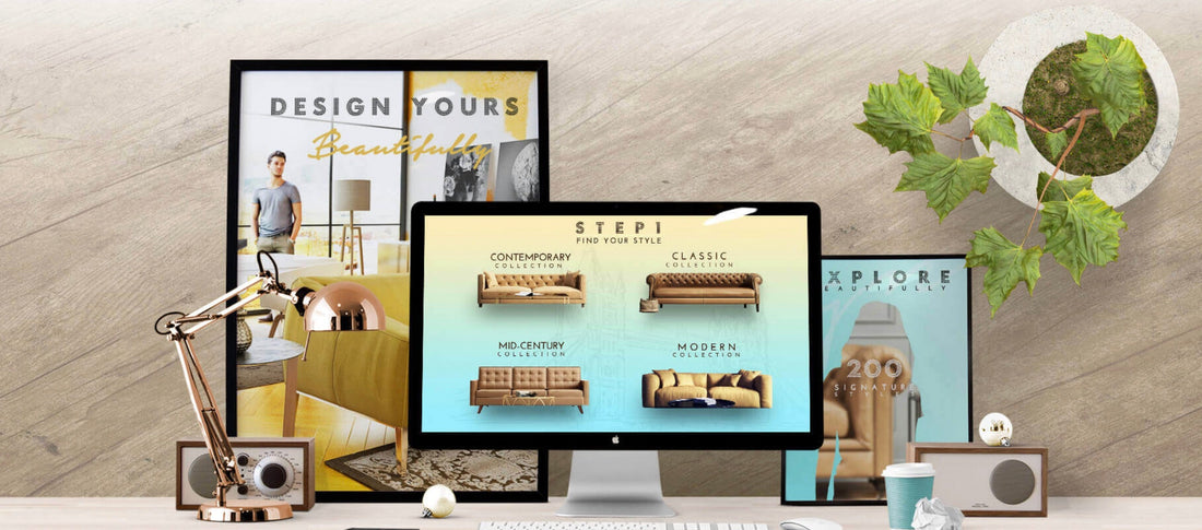 Who Makes the Best Sleeper Sofa? Top Brands and Models Compared for 2025