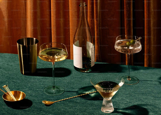 Behind the Bar: The Training That Shapes Safer, Smarter Social Spaces