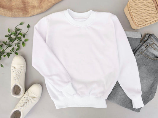 Style, Belonging, and the Clothes That Carry More Meaning