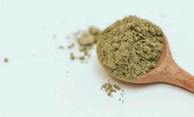 Best Kratom Strains By Mit Therapy—Customer Insights Reflect Brand Quality