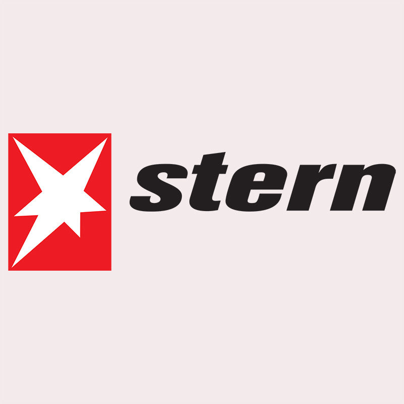 Stern