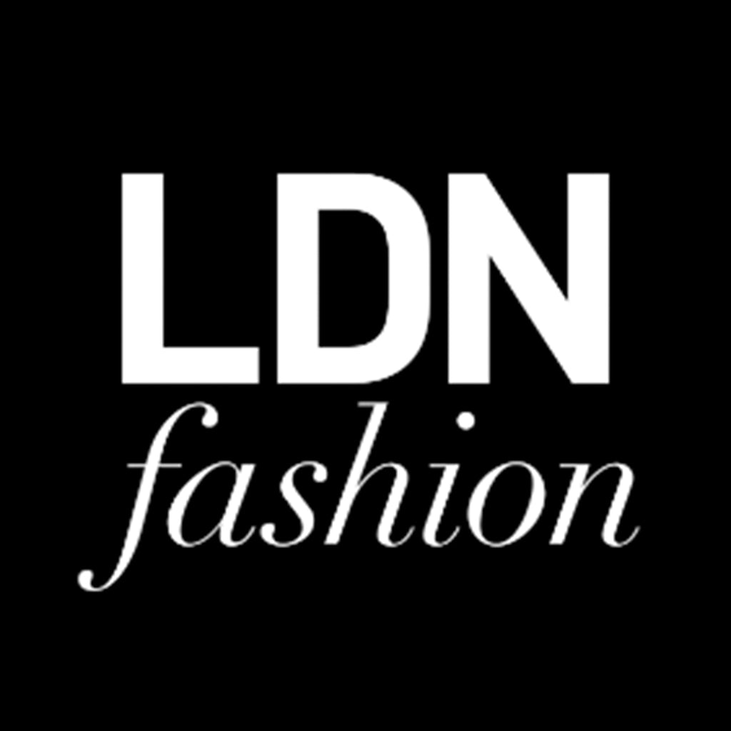 LND Fashion