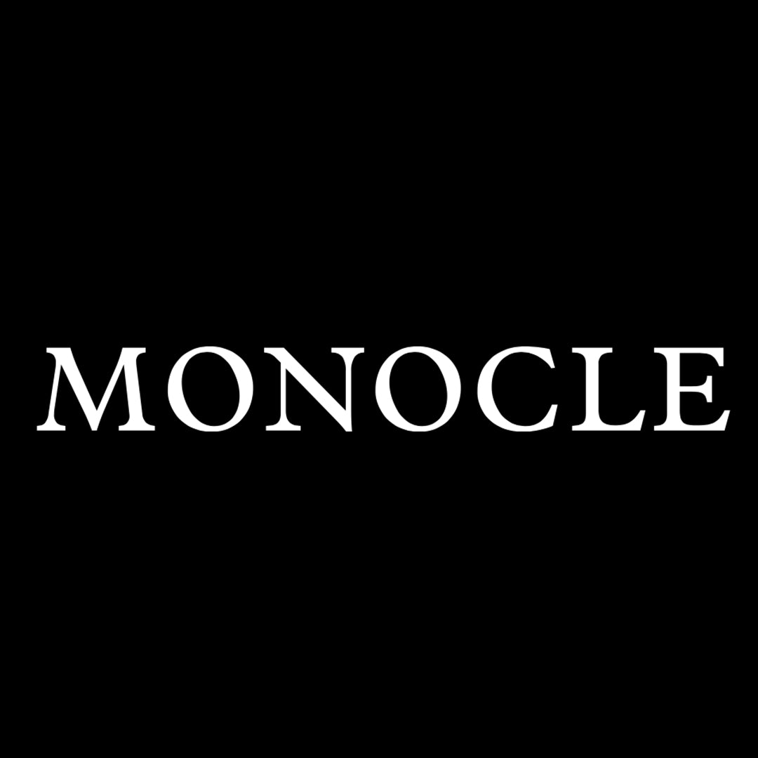 Monocle