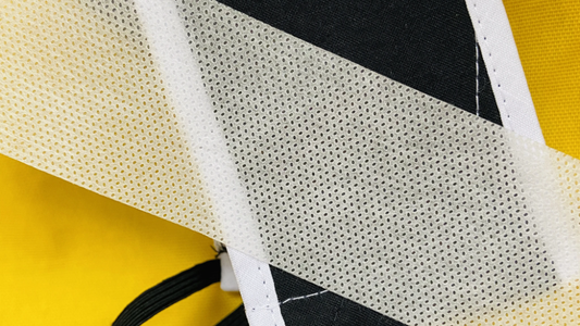 FACE MASK FILTERS GOODORDERING