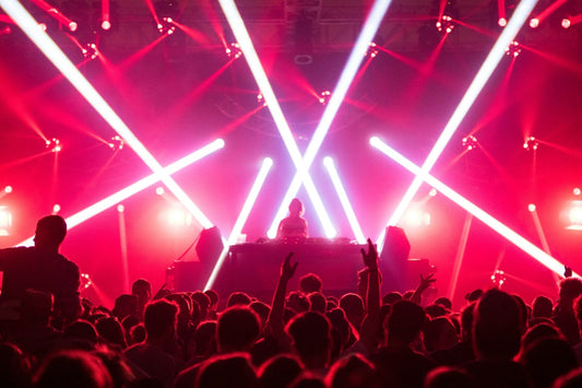 Drug Deaths in the UK: How Alcohol, Heroin, Cocaine, MDMA and Cannabis Compare